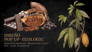 Pop Up Bar Clara Delgadillo Compressed