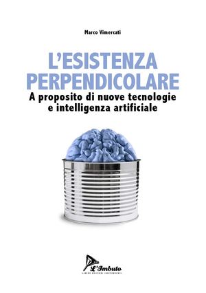 L'esistenza Perpendicolare