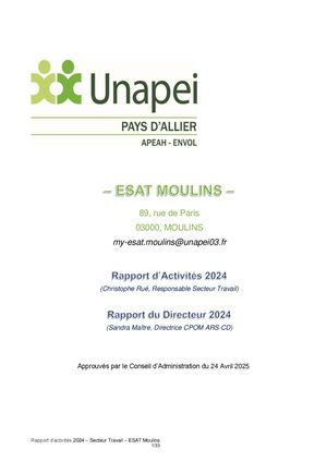 Ra 2024 St Mls Esat Moulins