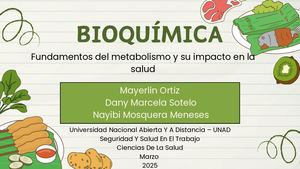Fundamentos Del Metabolismo Y Su Impacto En La Salud (1)
