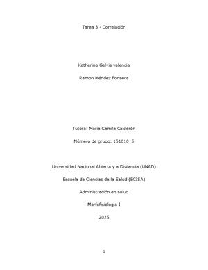 Paso 3 Grupo 151010 5