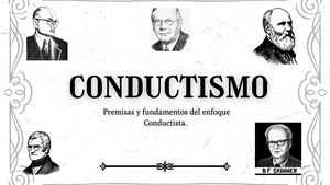 Cartilla Digital Tarea 3
