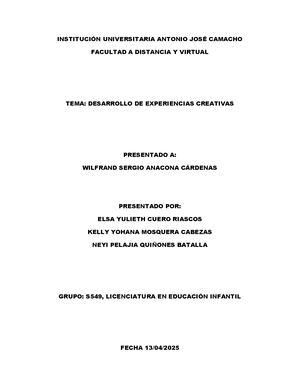 Planeaciones ,Revista