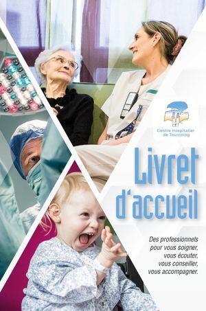 Livret d'accueil Tourcoing Compressed