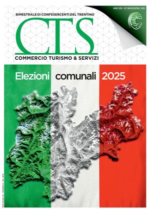 Cts Marzo Aprile 2025 Web