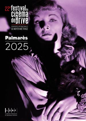 PALMARÈS - FCB 2025
