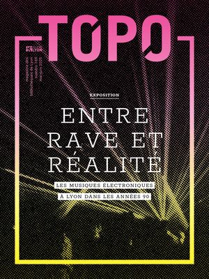 Topo 169 Mai-Juin 2025