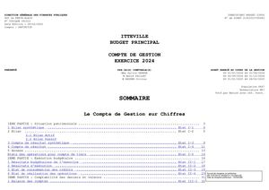 AR DEL 118 2025 Annexe CG COMMUNE 2024