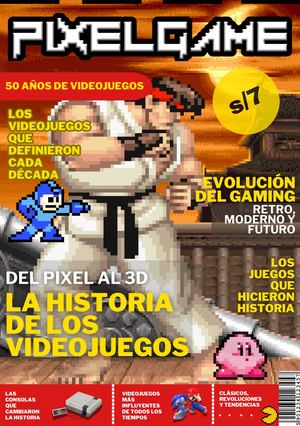 Revista