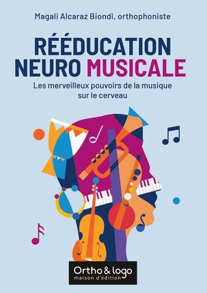 Rééducation Neuro Musicale