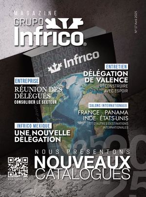 Revista 17 Abril 2025 Fr