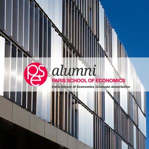 Plaquette_Alumni2025