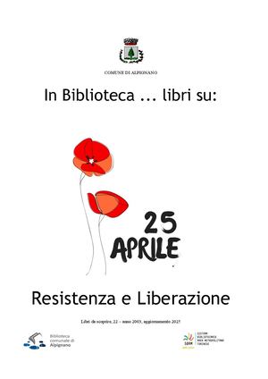 Resistenza