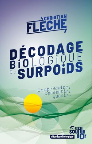 Décodage biologique du surpoids