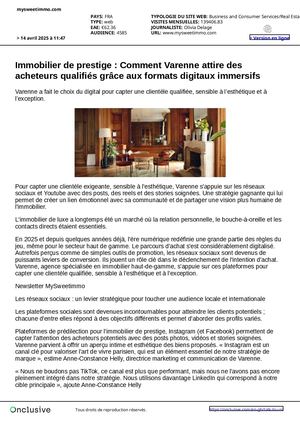 Mysweetimmo Com 20250414114710