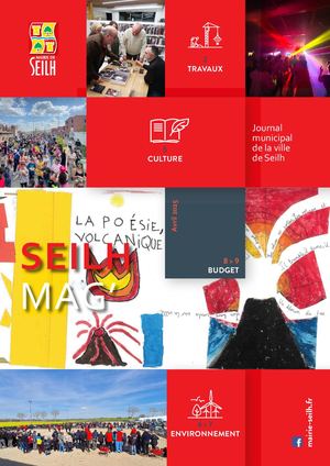 2025 04 Seilh Mag@