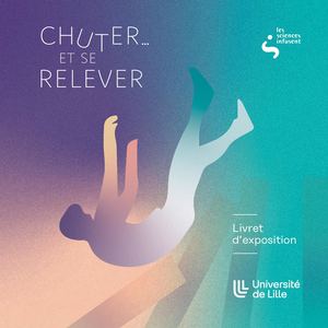 Exposition "Chuter... et se relever"