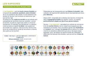 Les Kapoches_presentation_FR