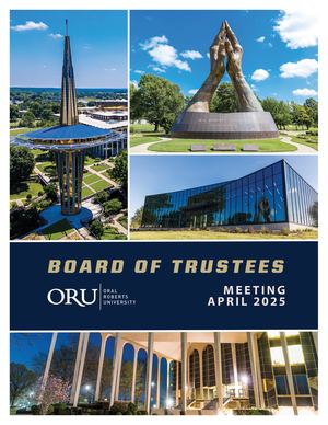 April 2025 Digital Binder