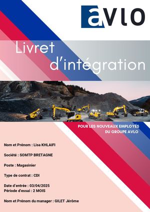 00 Livret Intégration (Trame Somtp Bretagne) 00 (2)