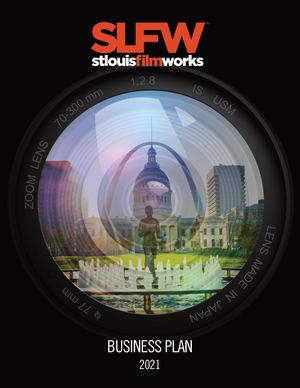 SLFW Busniess Plan