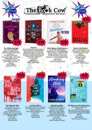 Term 2 Teens Book Club Schools (216 X 303 Mm) (4)