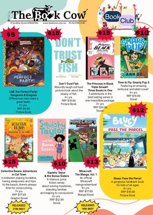 Term 2 Kids Book Club Schools (216 X 303 Mm) (3)