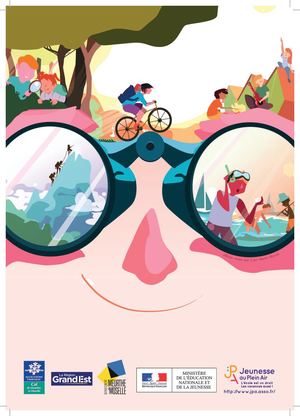 Brochure Jpa 2025 Final Hd