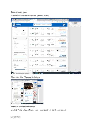 Guide De Voyage Japon Asakusa (1)
