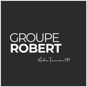 New Groupe Robert