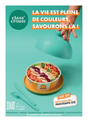 2002 Classcroute Gennevilliers Carte Pe 2025 Bto C