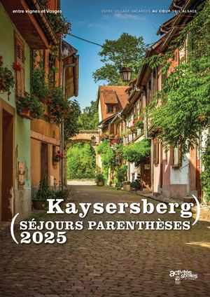 Ccas Plaque Est Kb Séjours Parentheses 2025