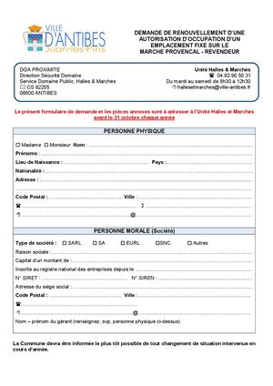 20250415-Formulaire Renouvel Marche Prov Revendeur