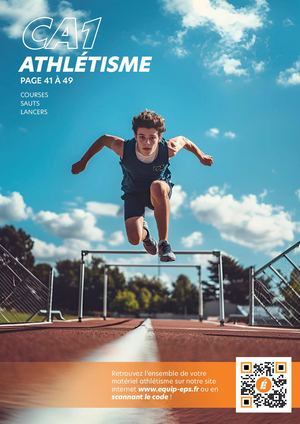 EQUIP EPS CATALOGUE 2025 - CA1