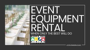 Banks R&L - Presentation (April 2025)