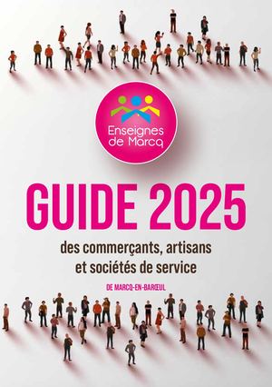 Guide 2025