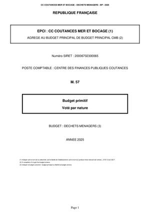 Cmb BP 2025 Dechets Menagers Maquette Definitive Signatures