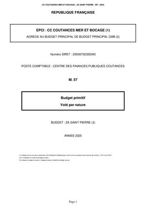 Cmb BP 2025 ZA Saint Pierre Maquette Definitive Signatures