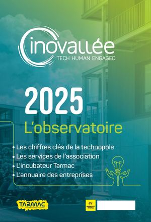 L'OBSERVATOIRE ECONOMIQUE 2025