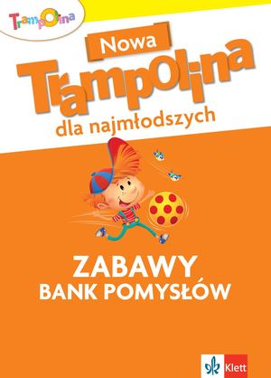 NT_najmłodsi_Bank Pomysłów