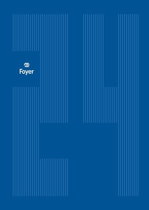 Annual Report 2024 - Overview of the Group