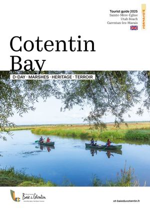 Gt Fr 2025 150425 En Web