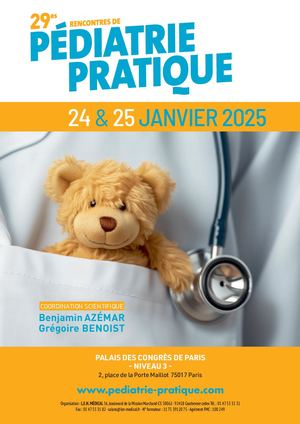 Rpp Programme Scientifique 2025 Pdf