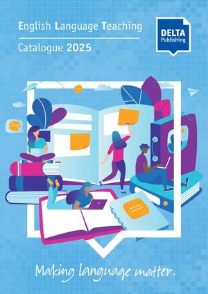 Katalog oferta językowa import - język angielski 2025