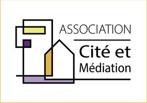 Brochure Cité et Médiation_2025