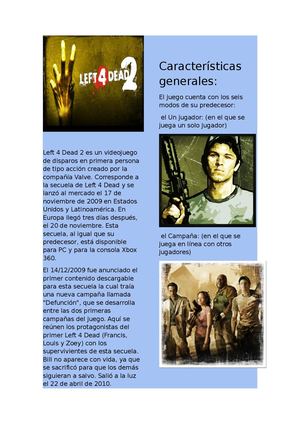 L4D2