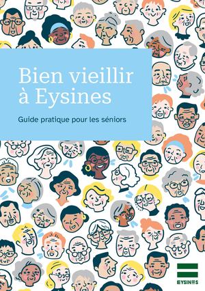 Guide Senior Calameo