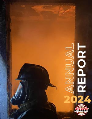 Rkfd 2024 Annual Report