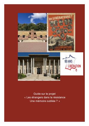 Catalogue Exposition