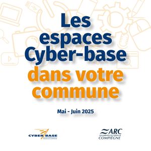 Programme Mai-Juin 2025